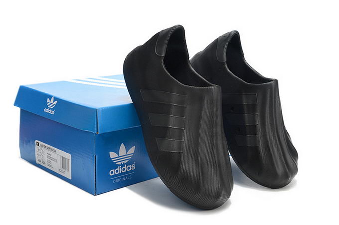 Adidas Adicane Slippers Unisex ID:20240822-5